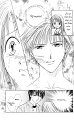 Absolute Boyfriend_v06_c33_29